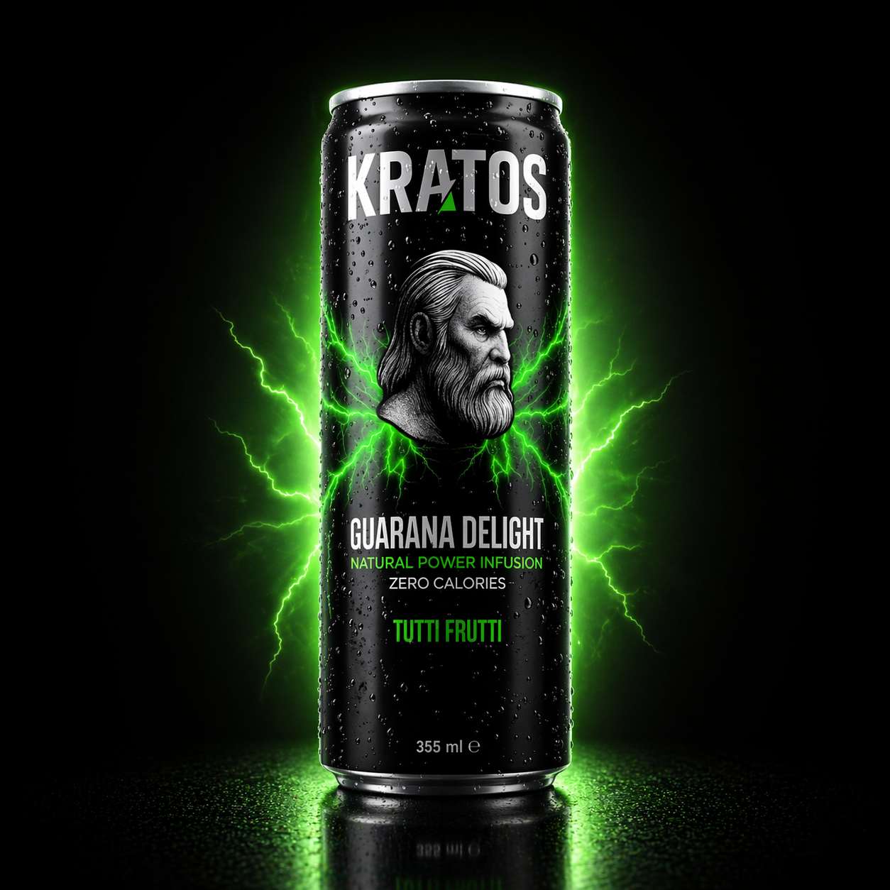 Why Guarana Extract Is Powering the Future of Functional Beverages