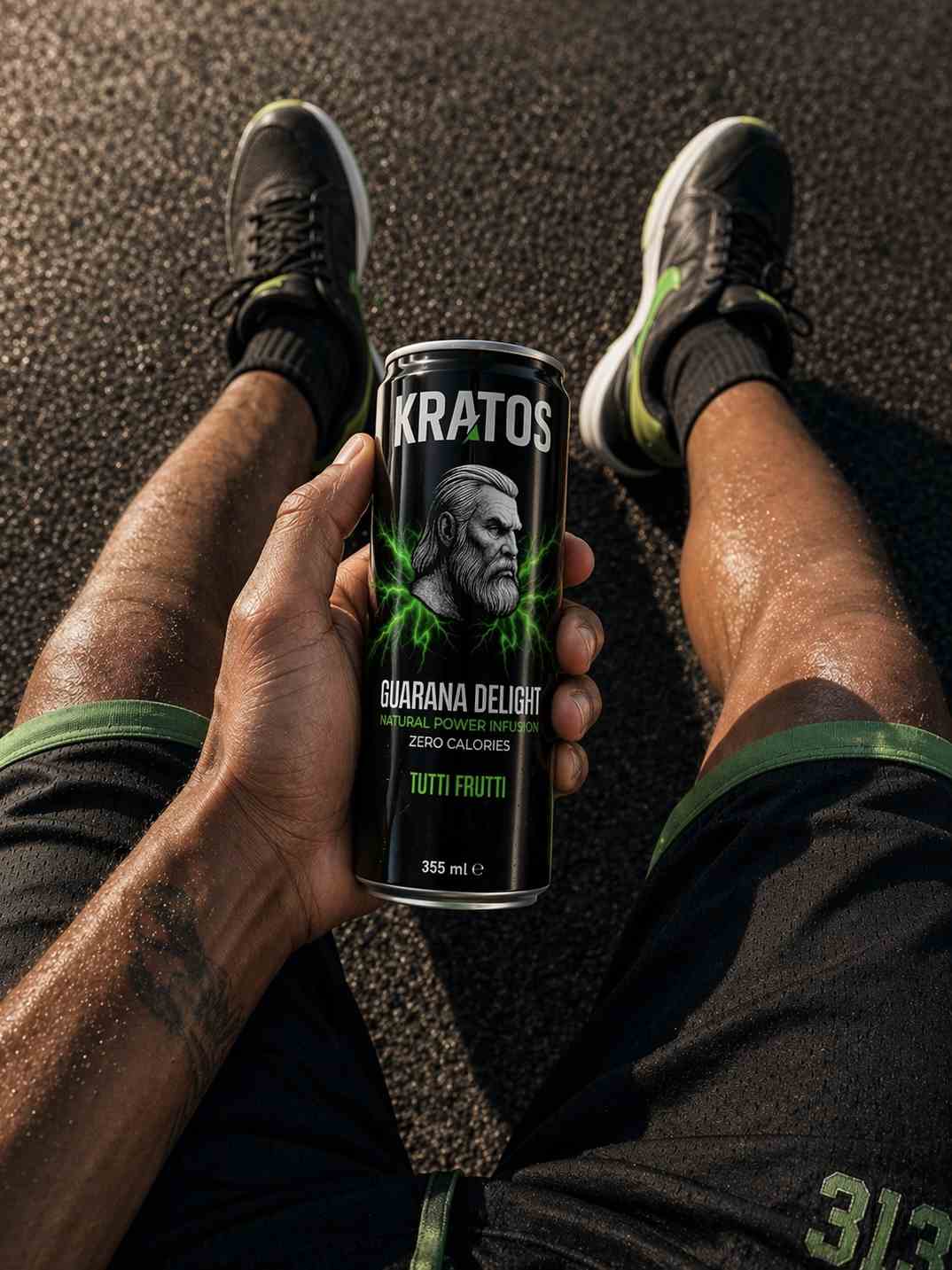 KRATOS Performance Alliance Goes Global