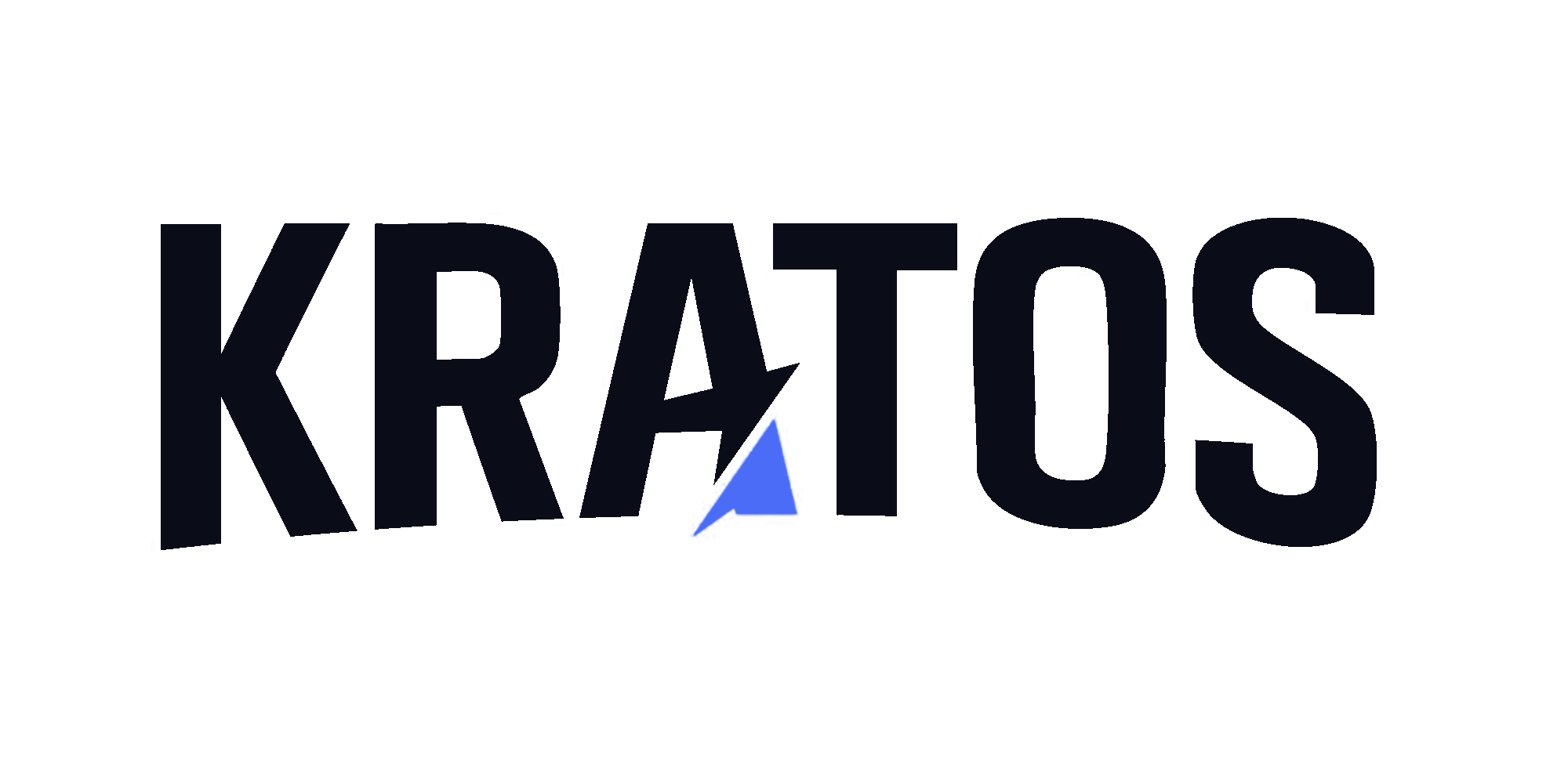 KRATOS Editorial Team
