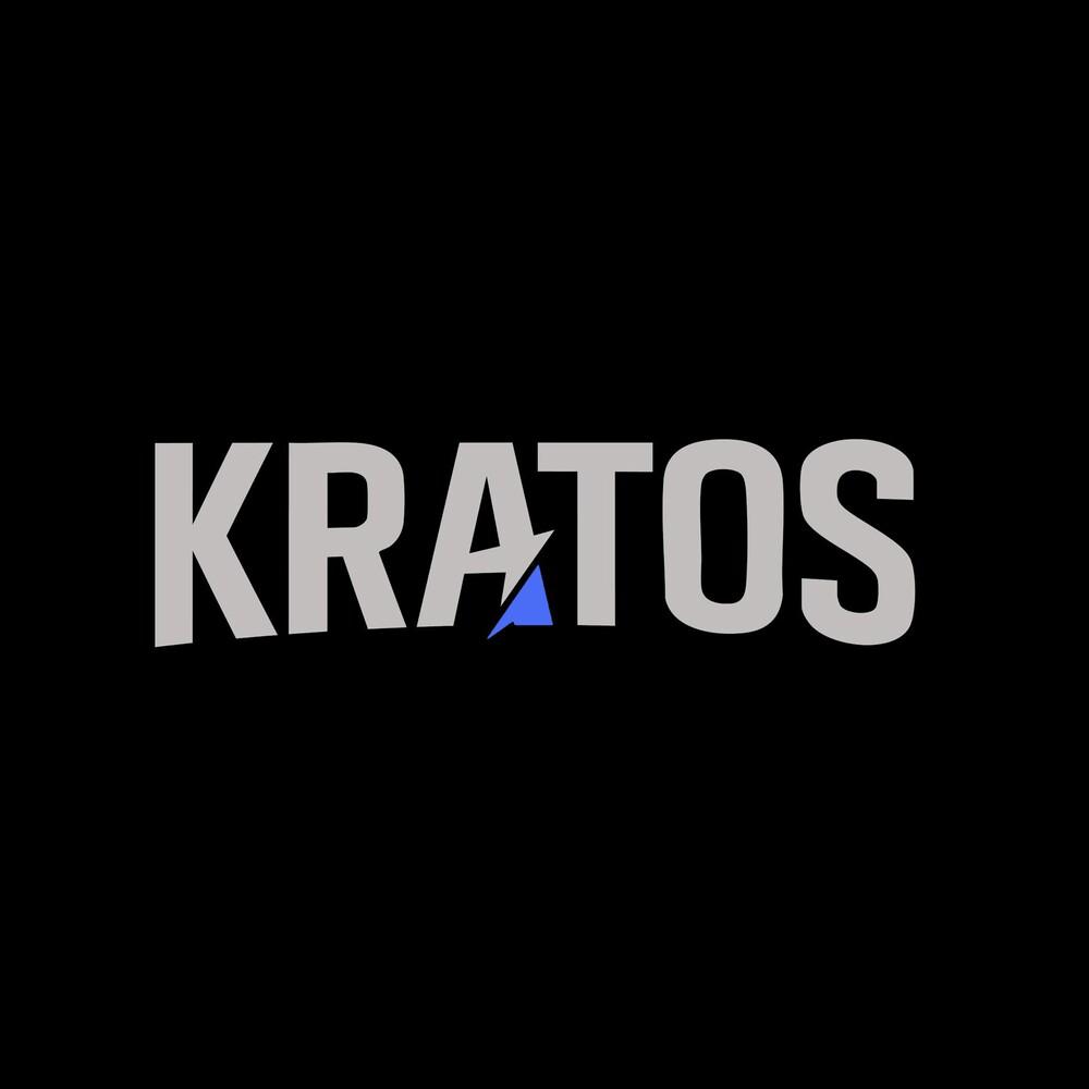 KRATOS Editorial Team