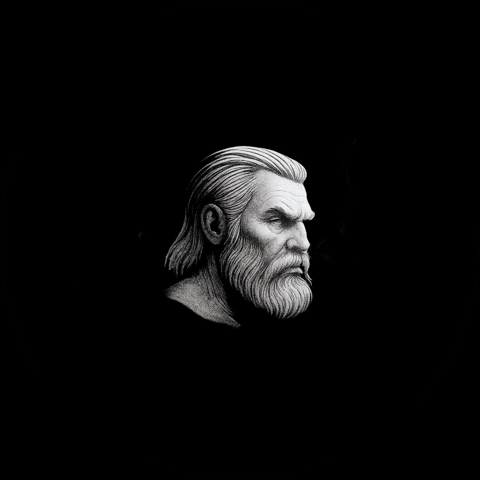 KRATOS Editorial Team