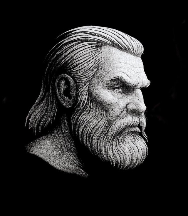 KRATOS Editorial Team