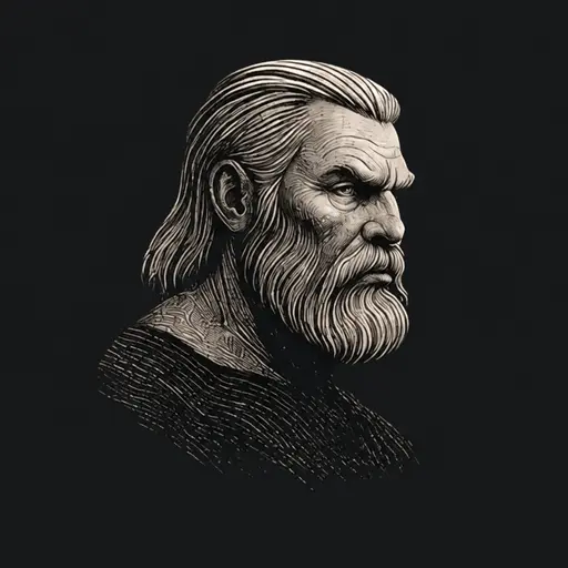 KRATOS Editorial Team